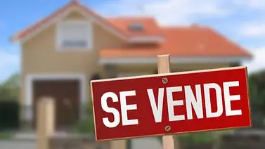 La "viveza criolla": beneficiados de los créditos Venezuela Renace denuncian cobros irregulares en divisas La "viveza criolla": beneficiados de los créditos Venezuela Renace denuncian cobros irregulares en divisas