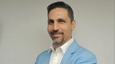 Gherson Moreno: La disciplina financiera empieza con pequeños hábitos caseros Gherson Moreno: La disciplina financiera empieza con pequeños hábitos caseros