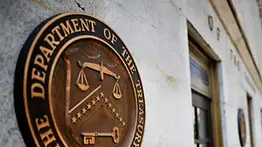EEUU golpea red financiera de banda criminal trasnacional venezolana: esto revelaron sobre sus líderes