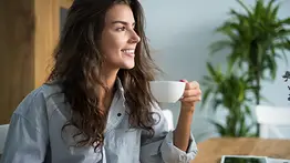 ¿El elixir prohibido o la mejor medicina preventiva?: Descubre el impacto real de esta bebida en tu salud 