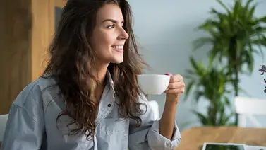 ¿El elixir prohibido o la mejor medicina preventiva?: Descubre el impacto real de esta bebida en tu salud ¿El elixir prohibido o la mejor medicina preventiva?: Descubre el impacto real de esta bebida en tu salud