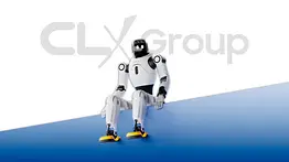 ¡Innovación tecnológica en Venezuela! CLX Group y Nasar Dagga presentan al robot AgiBot X2 Ultra