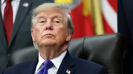 Trump dice que enviará cheques de $500 a 1 millón de estadounidenses a partir de hoy