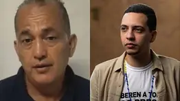 Absuelven a los periodistas Luis López y Gabriel González tras más de dos años de proceso judicial