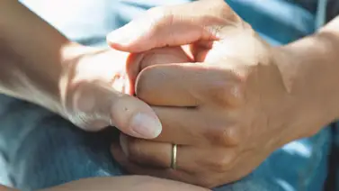 EEUU | Madre planea su propio funeral tras ser diagnosticada con cáncer EEUU | Madre planea su propio funeral tras ser diagnosticada con cáncer