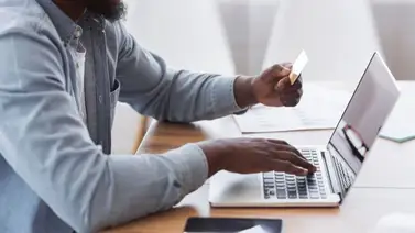 uscis estafas fraudes plataformas pago dinero uscis estafas fraudes plataformas pago dinero