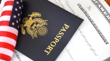 2001online - Estados Unidos - migrante nacionalidad 2001online - Estados Unidos - migrante nacionalidad