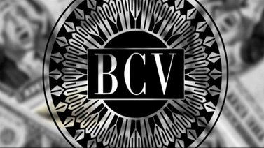 Dólar BCV Venezuela: Así se cotiza la moneda estadounidense este #1Oct