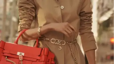 Aprende a cuidar el cuero de tus carteras ¡Paso a paso! Aprende a cuidar el cuero de tus carteras ¡Paso a paso!