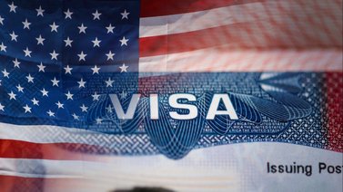 EEUU | Requisitos para participar en la Lotería de Visas 