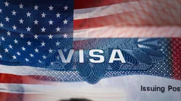 EEUU | Requisitos para participar en la Lotería de Visas 
