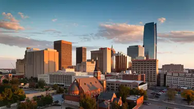 EEUU | Sepa cuál es la ciudad que paga hasta $10.000 por vivir en ella  EEUU | Sepa cuál es la ciudad que paga hasta $10.000 por vivir en ella