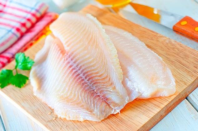 El alimento que debes consumir a diario para prevenir el cáncer de mama 