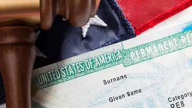 El paso a paso para tramitar la Green Card a través de un empleo (+Requisitos)  El paso a paso para tramitar la Green Card a través de un empleo (+Requisitos)