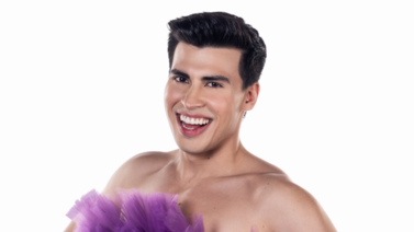 La Divaza participará en un nuevo reality de Televisa 
