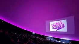 Venezolanos reciben reconocimiento en Miami