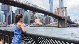 EEUU | Conoce el requisito indispensable para viajar a EEUU sin Visa