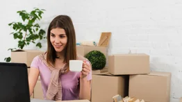 EEUU | ¿Cómo hacer una devolución en Amazon?
