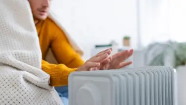 EEUU: Incrementarán costos de calefacción en el invierno EEUU: Incrementarán costos de calefacción en el invierno