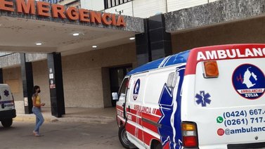 Muere exdiputado tras ser atropellado en el Zulia