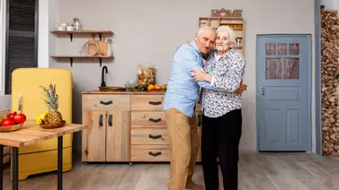 2001online - EEUU - alquiler 2001online - EEUU - alquiler