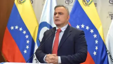 Inauguran Fiscalía especializada en delitos de abuso sexual contra niños Inauguran Fiscalía especializada en delitos de abuso sexual contra niños