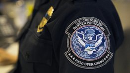 Conozca la nueva tarifa del CBP que comenzó a regir este #01Oct