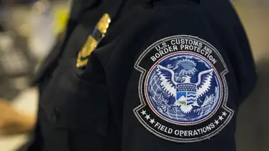 Conozca la nueva tarifa del CBP que comenzó a regir este #01Oct Conozca la nueva tarifa del CBP que comenzó a regir este #01Oct