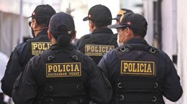 Perú | Ciudadanos exigen mayor seguridad tras asesinato de venezolano