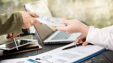 Préstamo empresarios Préstamo empresarios