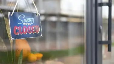 tiendas cerradas cerrarán eeuu fiestas judías tiendas cerradas cerrarán eeuu fiestas judías