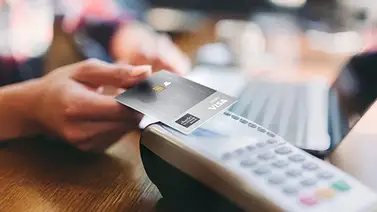 2001online - Estados Unidos - Schwab migrantes 2001online - Estados Unidos - Schwab migrantes