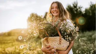 Tres hábitos infaltables para mantener un cerebro en calma y feliz Tres hábitos infaltables para mantener un cerebro en calma y feliz