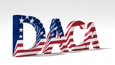 EEUU | Requisitos y costos para renovar DACA (+Detalles)