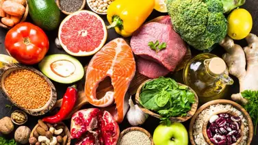 El alimento que otorga felicidad si lo ingieres una vez al día El alimento que otorga felicidad si lo ingieres una vez al día