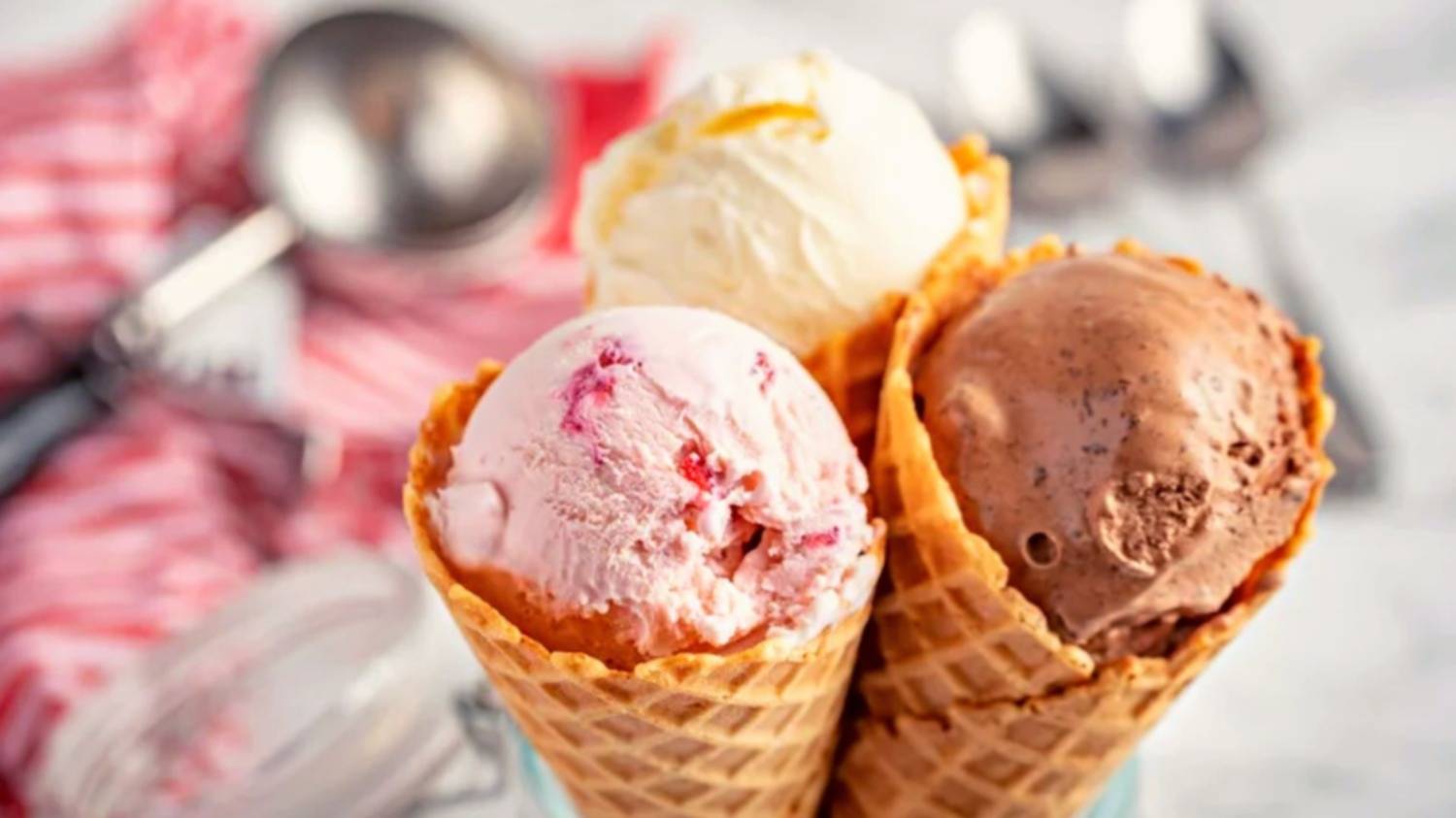 El alimento que otorga felicidad si lo ingieres una vez al día
