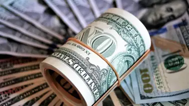 EEUU: Ofrecen ayuda económica a afectados por el huracán Beryl (+MONTOS) EEUU: Ofrecen ayuda económica a afectados por el huracán Beryl (+MONTOS)