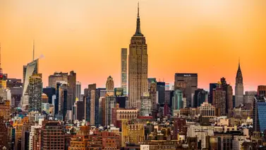 Nueva York impone medida a propietarios que beneficia a inquilinos Nueva York impone medida a propietarios que beneficia a inquilinos