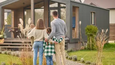 2001online - California- inmueble 2001online - California- inmueble