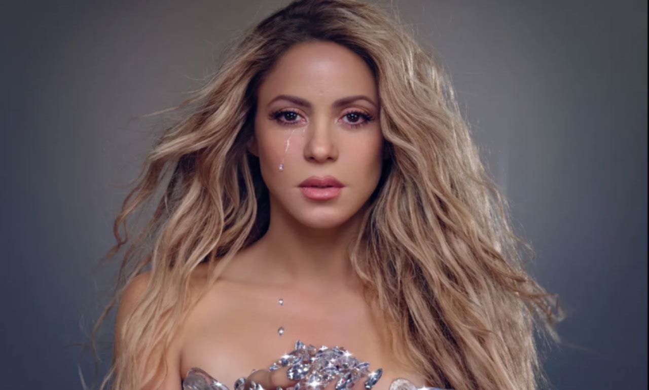 ¿Hubo negociaciones para el regreso de Shakira a Venezuela? Acá los detalles ¿Hubo negociaciones para el regreso de Shakira a Venezuela? Acá los detalles