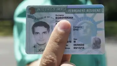 green card residencia permanente eeuu tarjeta verde servicio postal uscis green card residencia permanente eeuu tarjeta verde servicio postal uscis