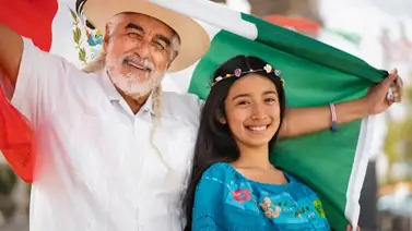 2001online - EEUU- centro 2001online - EEUU- centro