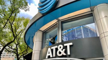 Nueva Jersey: AT&T está ofreciendo empleo para bilingües