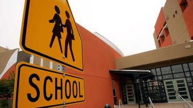 Los tres mejores distritos escolares de Chicago