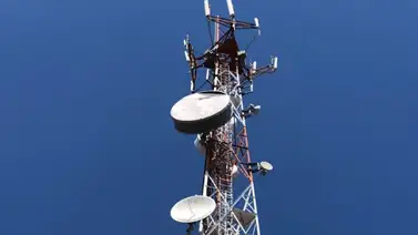 Movilnet introduce nueva opción de pago para líneas pospago Movilnet introduce nueva opción de pago para líneas pospago