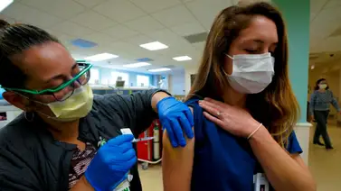 San-Diego-jornada-vacunación-médica San-Diego-jornada-vacunación-médica