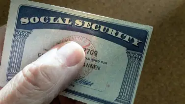 seguro-social-pagos seguro-social-pagos