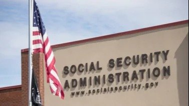 seguro-social-eeuu-aumento-ssi