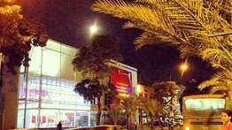 Prohíben piques de carro y abusos de caravanas en las vías del país