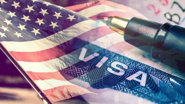 Visa USCIS Visa USCIS